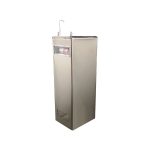 BEBEDOURO COLUNA PASILLO 80 PRESSÃO INOX - Imagem 3