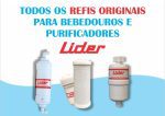 ELEMENTO FILTRANTE LDR 300 - Imagem 3
