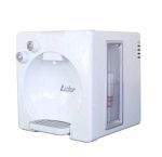 Purificador Smart Lider Agua gelada Compressor - Imagem 2