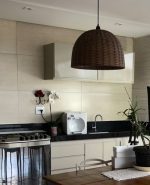 Purificador Smart Lider Agua gelada Compressor - Imagem 4