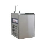 BEBEDOURO SUSPENSO PRESSÃO PASILLO 100 COLUNA - Imagem 2