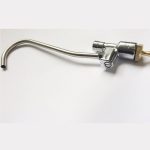 TORNEIRA PRESSÃO COPO - Imagem 2