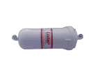 ELEMENTO FILTRANTE LDR 300