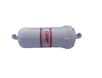 ELEMENTO FILTRANTE LDR 300