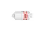ELEMENTO FILTRANTE LDR 100