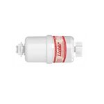 ELEMENTO FILTRANTE LDR 100