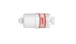 2 ELEMENTOS FILTRANTES LDR 100 - Imagem 4