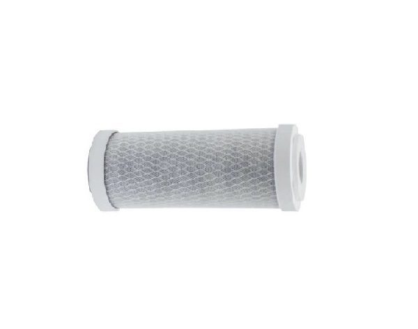 ELEMENTO FILTRANTE LDR 200