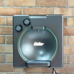 Purificador Smart Lider Inox Refrigerado Compressor