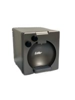 Purificador Smart Lider Inox Refrigerado Compressor - Imagem 3