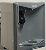 PURIFICADOR DE ÁGUA GELADA LIDER MIMO 30 INOX - Imagem 3
