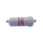 2 ELEMENTOS FILTRANTES LDR 300 - Imagem 4