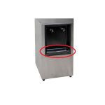 PINGADEIRA INDUSTRIAL LÍDER